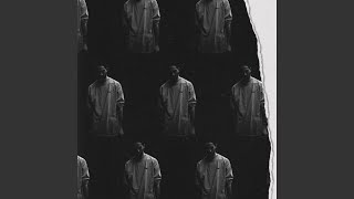 YouMadeYourBed,NowLieInIt