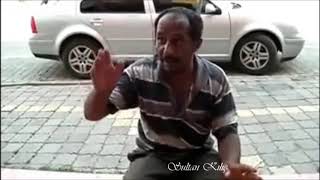 Pertekte Deli Metin, Et Güzel Idin Boynumu Eğdin Sing