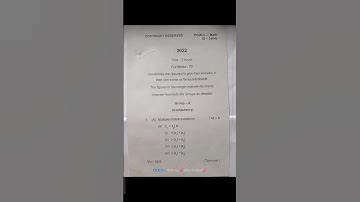 #bbmku#msc math sem-1 paper-4#complex analysis