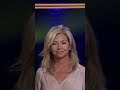 Caitlin Quisenberry's Emotions on Kacey Musgraves' "Rainbow" Touch the Coaches
