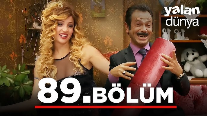 Transseksuallar bilan bosh vaqt Yetuk ayollar bilan qopol jinsiy aloqa