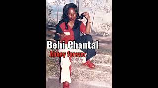 Behi Chantal Bachi