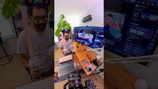 3D Hangouts BLE NeoPixels, Prop Game + Cooler learn.adafruit.com/ble-beacon-neopixels #3dprinting