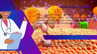 Lantus Solostar Explained How To Use, Benefits & Diabetes Control Tips