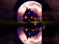 Deep Sleep Music 🌙 Fall Asleep Fast | Relaxing Music for Stress Relief &amp; Insomnia