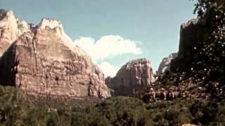 Home Movies Grand Canyon Boulder Dam Las Vegas Los Angeles ca 1939