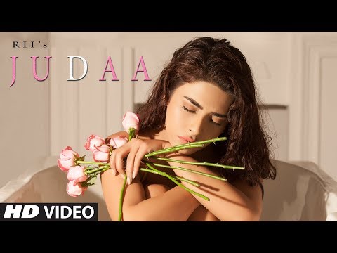 Judaa Video Song | RII | Pav Dharia | Shariq Shez | Rahul Bhati