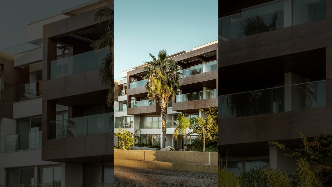 Family-Friendly House