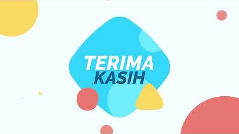 PDKT Dengan Merge Sort