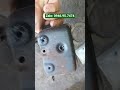 Đã Bán, Echo 351 Máy Đẹp Bao Hơi Lửa Như Video