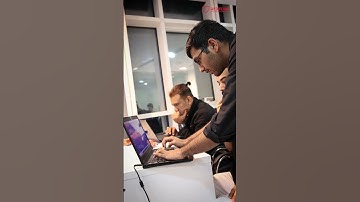 🔥 Nmap Master Class: The Power of Network Scanning! 🔥