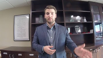 FSBO: Capturing and Converting Leads