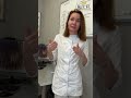 Махровые полотенца убивают ваши волосы!