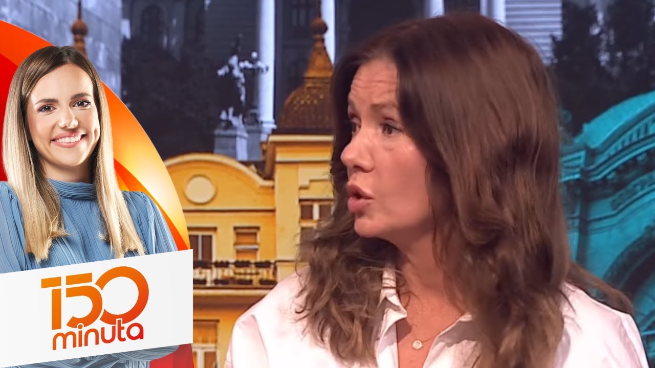 Koliko osude okoline ili problem sa začećem utiću na majčinstvo u petoj deceniji? - 150 MINUTA