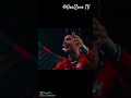 #football#Ronaldo#goal#FIFA 2026#World Cup 2026#goalzone tv