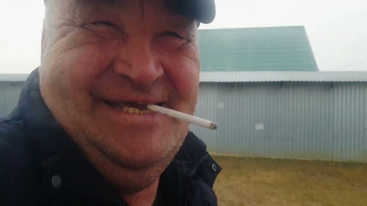 Денис, мы тебя ждём! С Днём рождения!