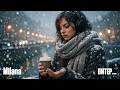 KoshechkaMi ПИТЕР Танец холодной зимы Deep House LyricNot 