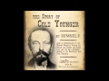 THE STORY OF COLE YOUNGER - Full AudioBook - Cole Younger