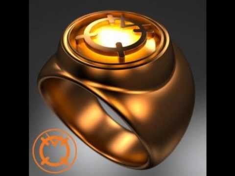 tribute to avarice and agant orange