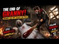 Farukbhai Gamerz is live