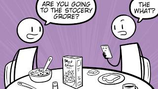 Spoonerism