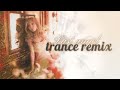 【フル】浜崎あゆみ / Last angel (TRANCE Remix 2025) | ayumi hamasaki