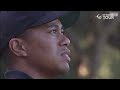 Every Shot Of Tiger Woods' Win At World's Hardest Golf Course