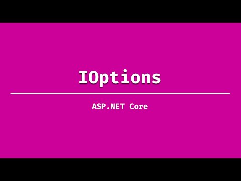 تصویری: Configuration Manager در asp net چیست؟