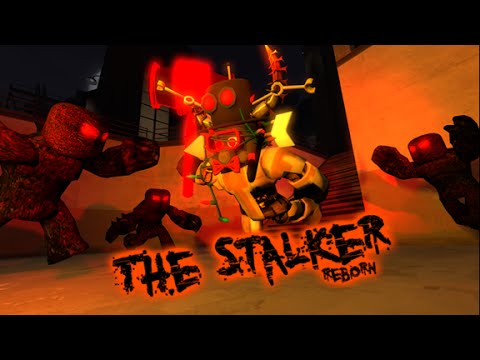 Roblox The Stalker Reborn Codes Buzz How To Get Free Robux May 2019 - how to get the secret badge in the stalker reborn roblox