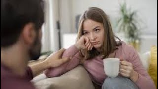 Bahij Alpha - كيفاش تخلي الانتى منجادبة ليك