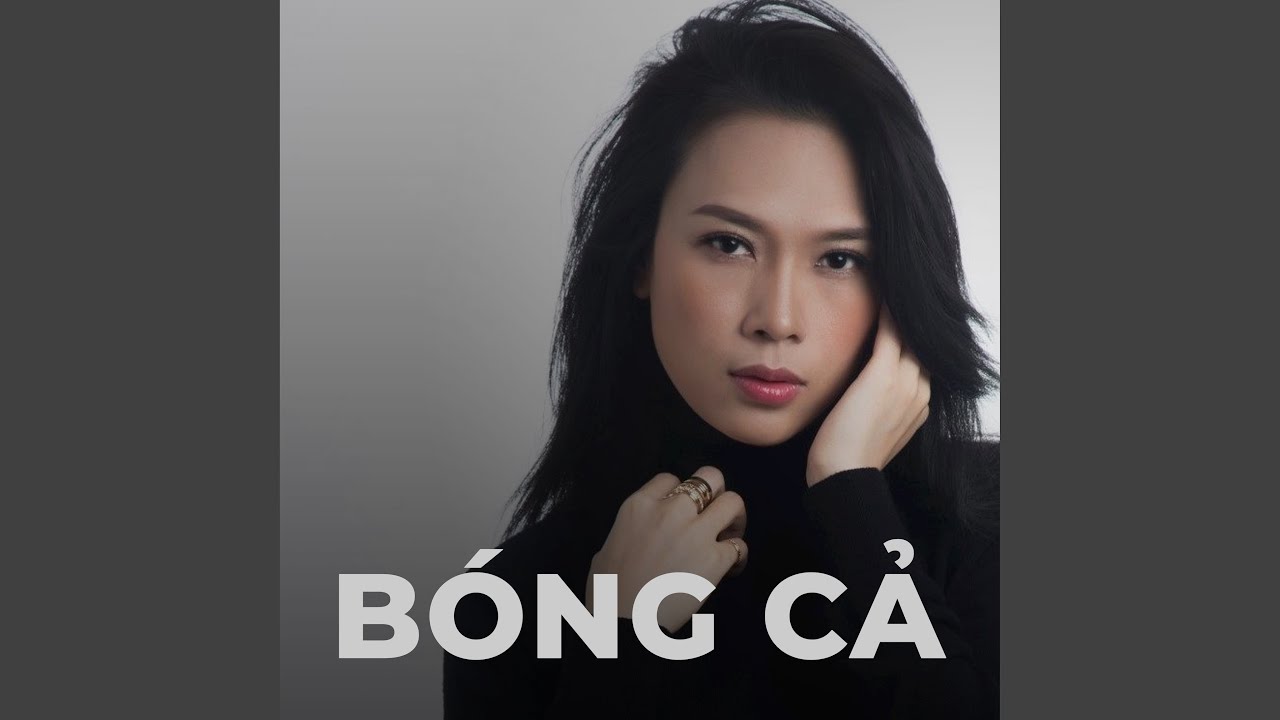Cám Ơn Người