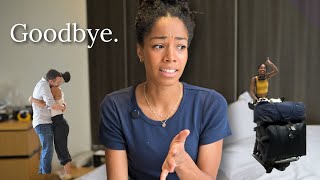 Everything Is Changing.