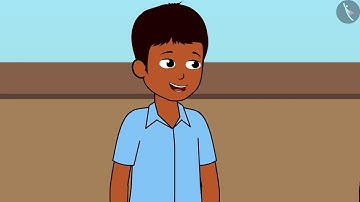 गति एवं समय | Part 1/1 | Motion And Time | Hindi | Class 7