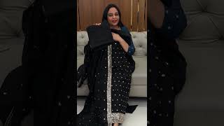 Mul Chanderi Unsched Salwar Suits Collections For Booking Visits