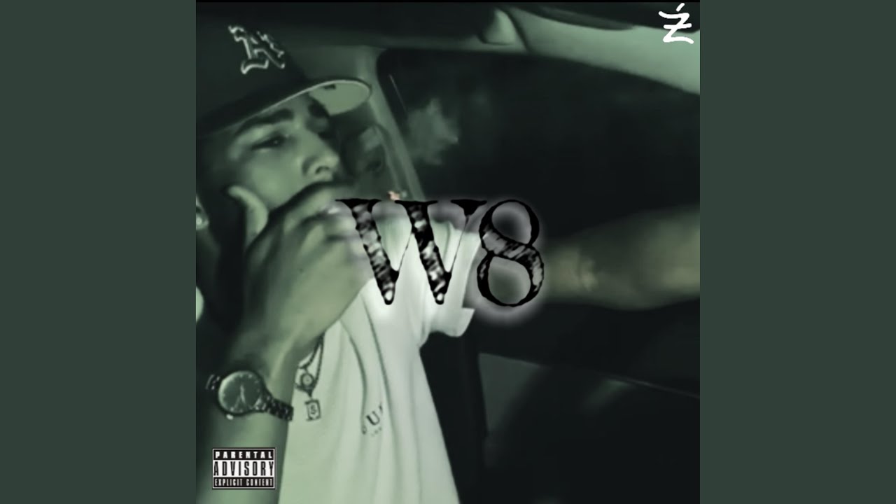 Watch W8 on YouTube Watch W8 on YouTube