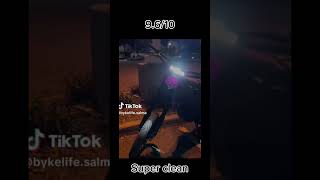 Rating My Subscribers Bikes .Adriii -Kr5Di3Gc3U