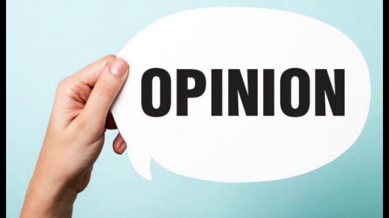 Because in my opinion. Opinion картинка. Картинки my opinion. Opinion ассоциации. Your opinion my opinion.