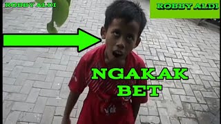 Tahan Tawa 3Menit | Kompilasi Video Instagram Lucu #7 | EqyDarmawan