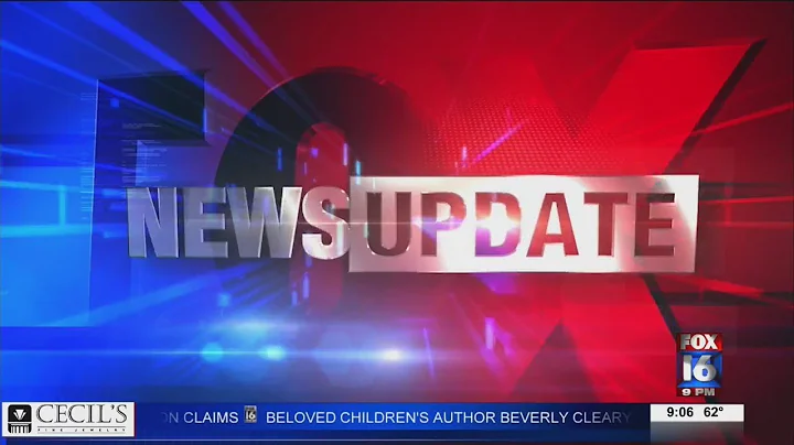 ‘Stop the Asian Hate’ virtual town hall examines recent increase in hostility toward Asian-Americans