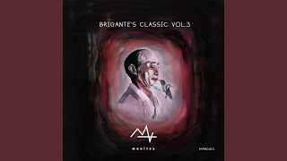 Download Lagu Tombo (Re-work) (Remastered 2021) MP3