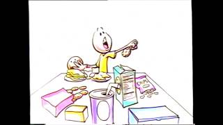 Celebrity Historical PSAs - The Fat Jack Eats Net Worth