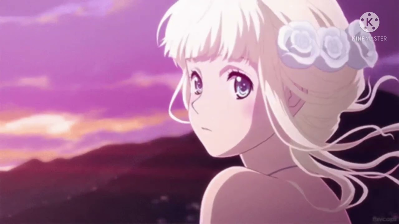 tu vivi nell’aria (m2 vs miani remix) (slowed + reverb)