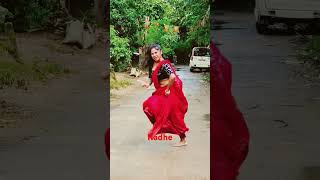 Cinderella Towerradhe 