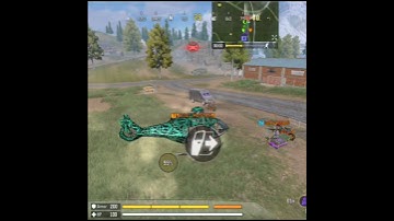 HS0405- Skeletal Ignition