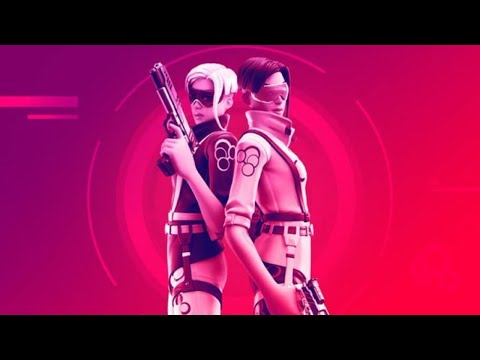¡Torneo Daily Cup Y Cash Cup Duos En Fortnite! - ¡Torneo Daily Cup Y Cash Cup Duos En Fortnite!