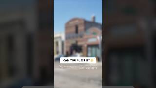 The Most Overlooked Neighborhood in Omaha! The Most Overlooked Neighborhood in Omaha!
