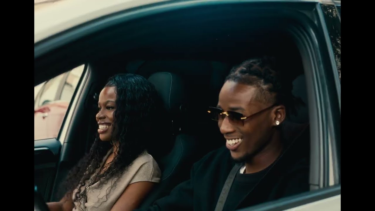 Watch MMD10 - BAMBINA (Clip Officiel) on YouTube Watch MMD10 - BAMBINA (Clip Officiel) on YouTube