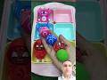 #viralvideo #funny #satisfying #games #colours #toys