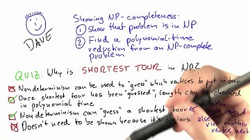 Step 1 Solution - Intro to Theoretical Computer Science