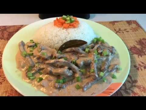 فيديو: كيف تطبخ Sbiten الروسية